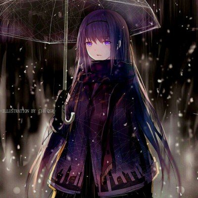开推团就这样乱七八糟出场了